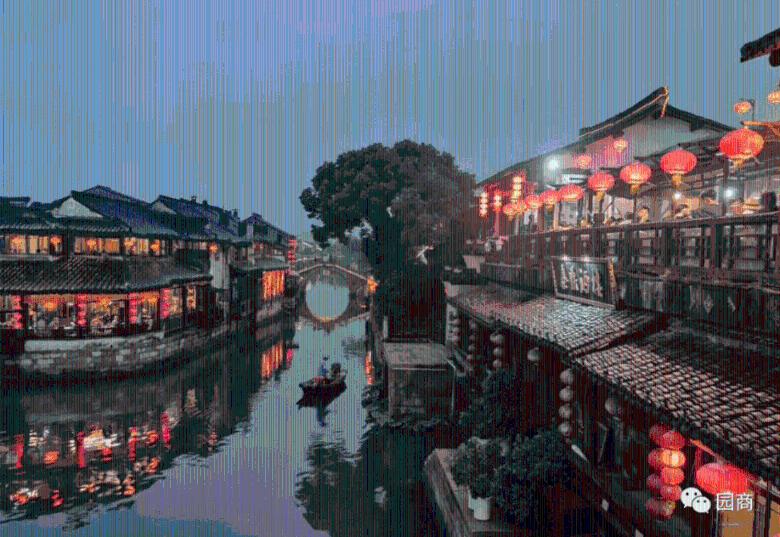 刘煜辉:平准基金像关帝爷就是份信任,可以分短期和长期两步来,短期2万亿-3万亿元可行,长期需要10万亿