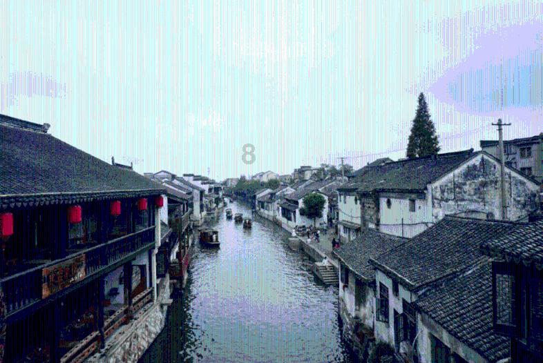 逃离粉红岛