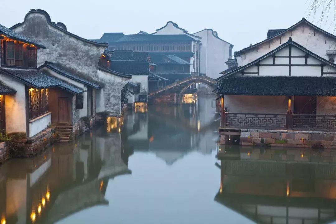 僵尸任务
