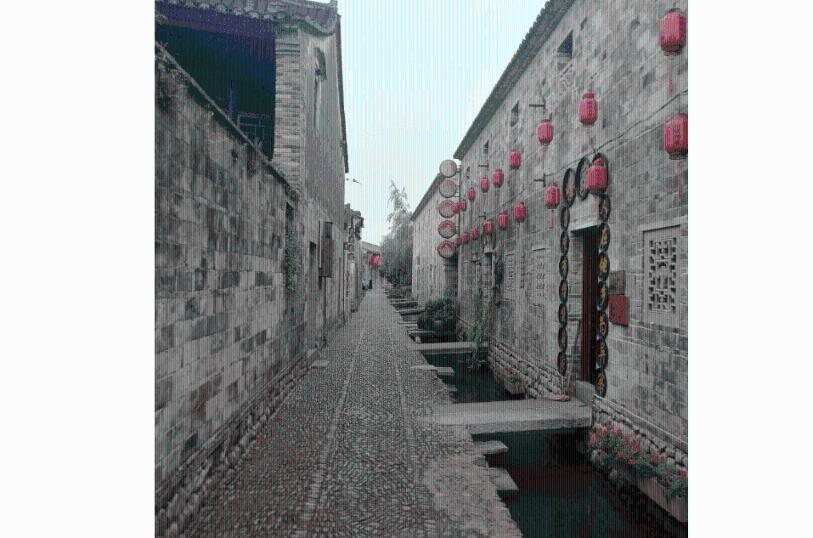 为什么现在的年轻人都爱熬夜？游戏画面