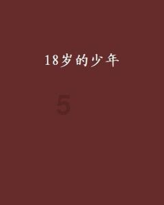 我的虚拟男友
