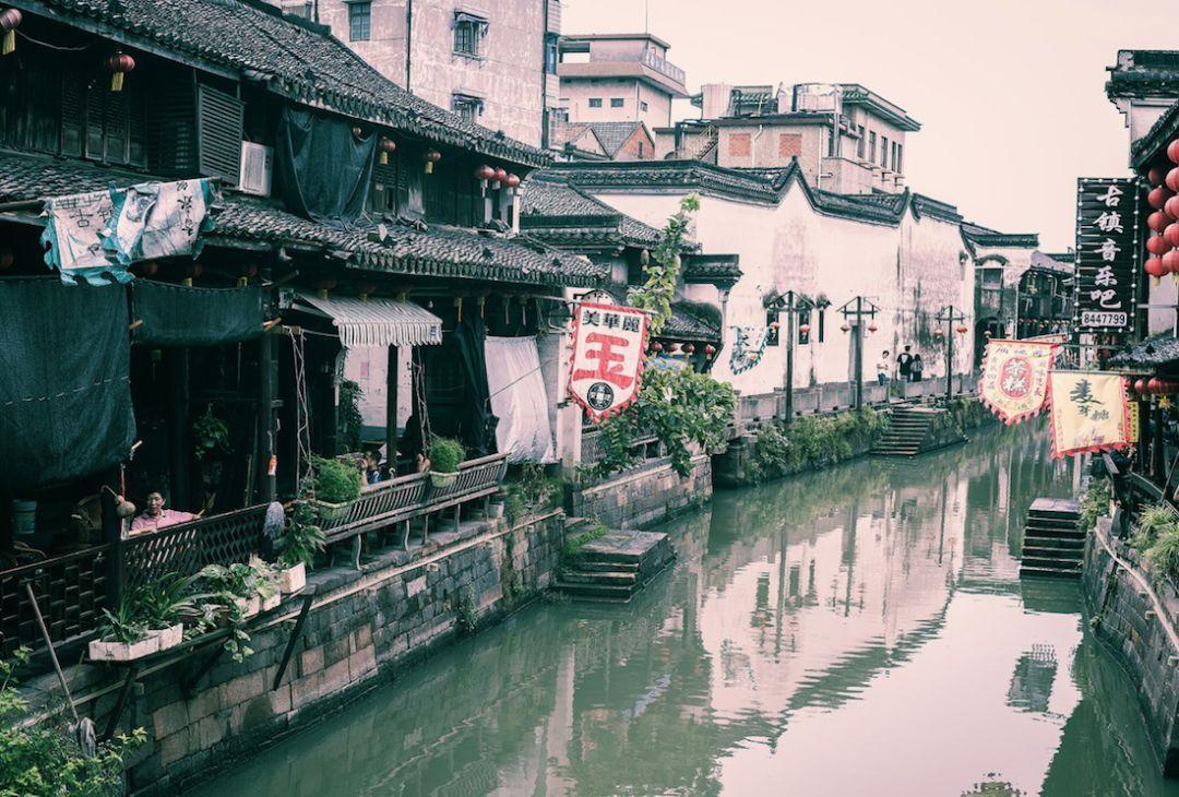 影视工厂