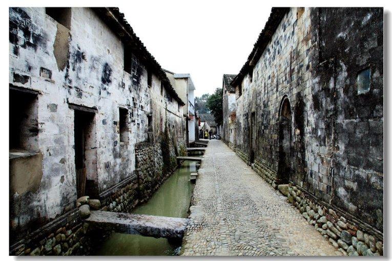 四川国旅高新第二分社努力让您的旅程成为一段美好的回忆