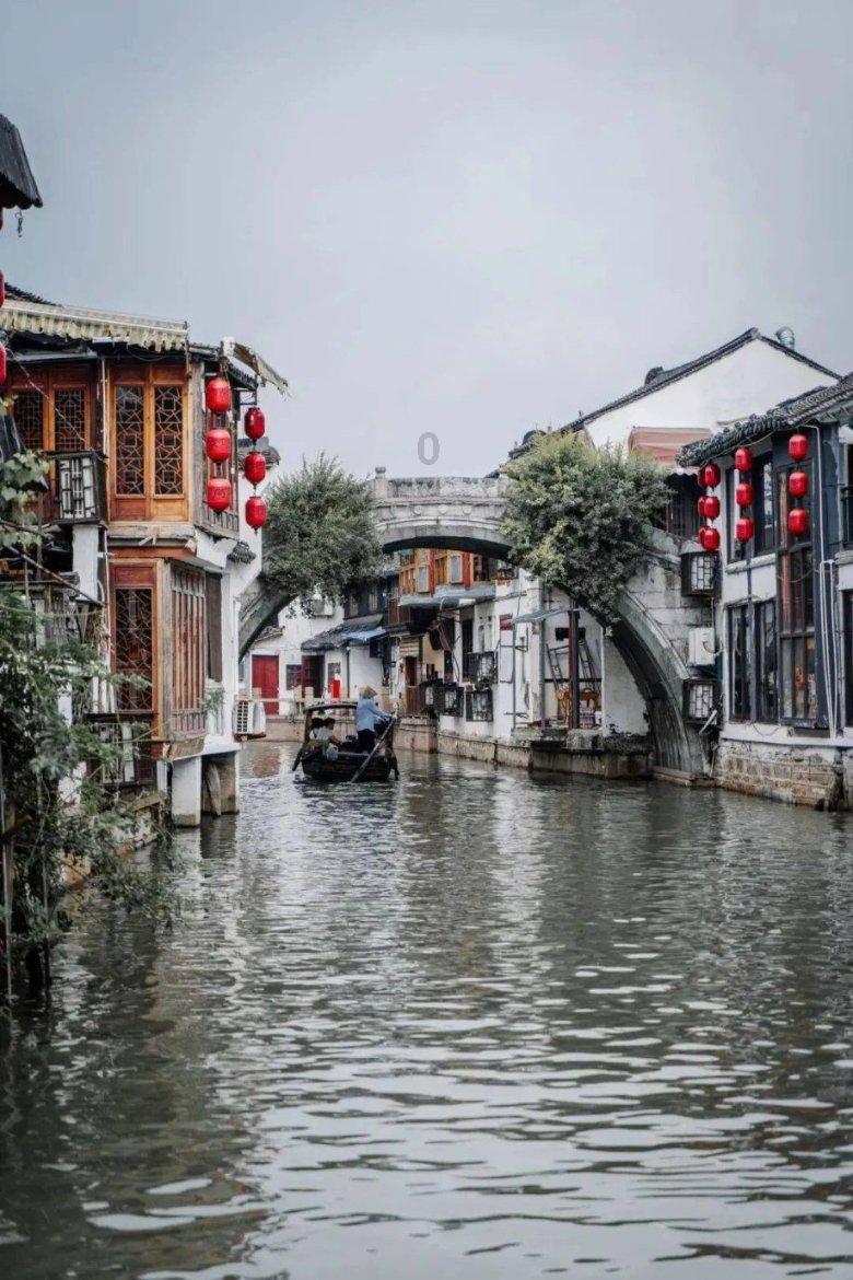 森保一：我不考虑对手，确定对手前没看比赛