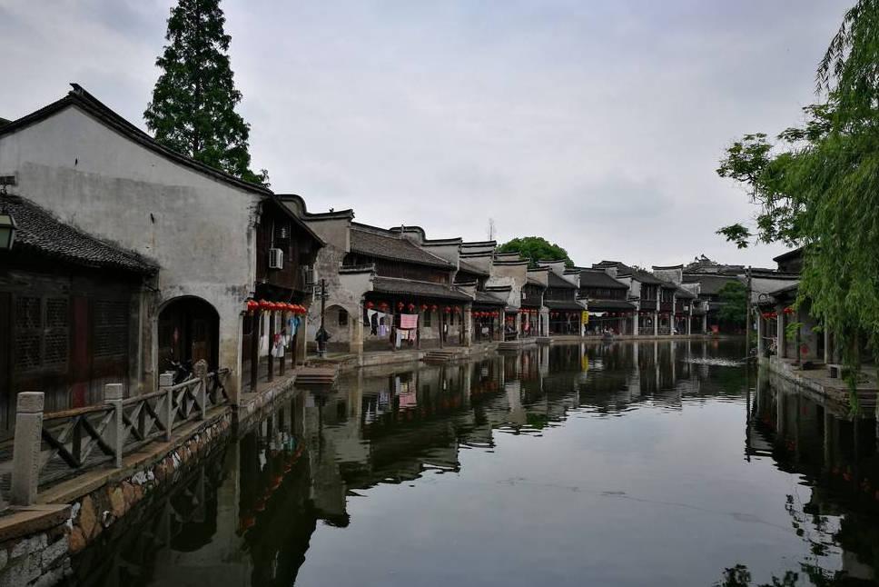 影视工厂