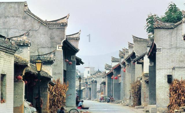 召唤神龙万宁版祖龙
