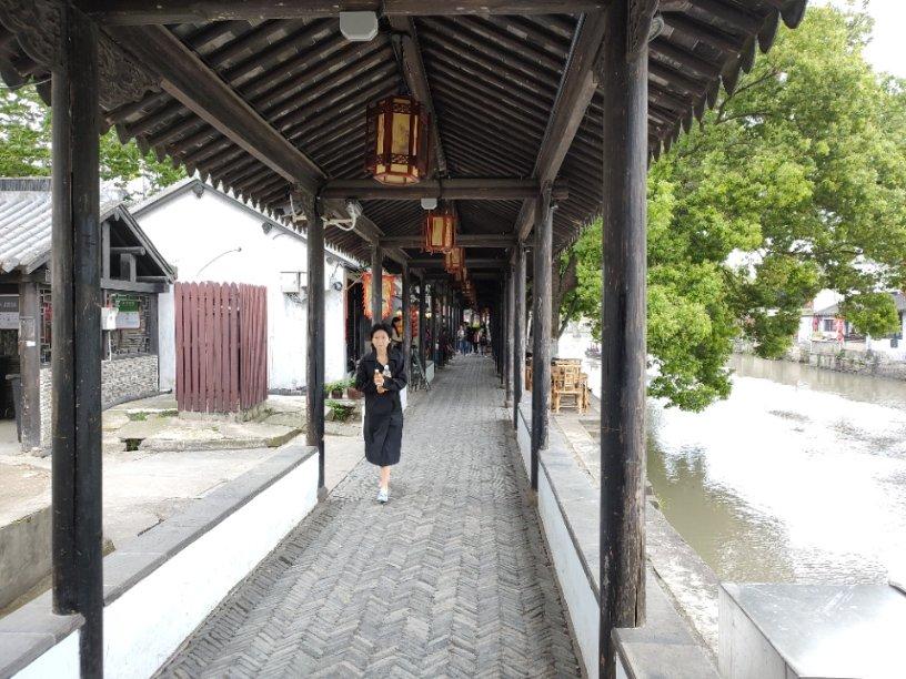 造物法则