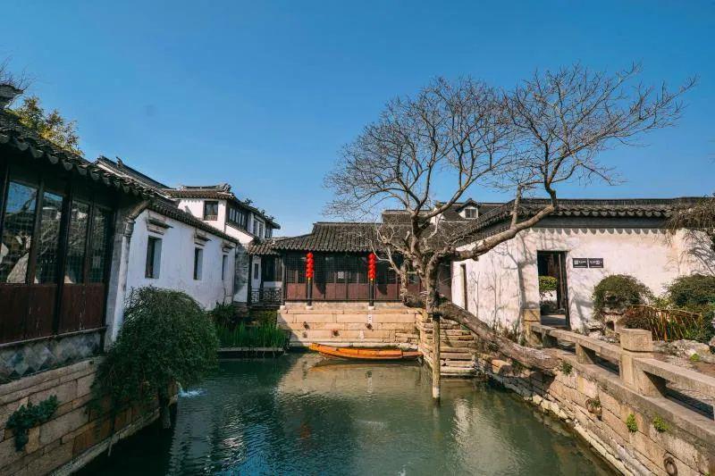 闽侯县社区矫正管理局与多部门联合开展酒后禁驾法治教育活动