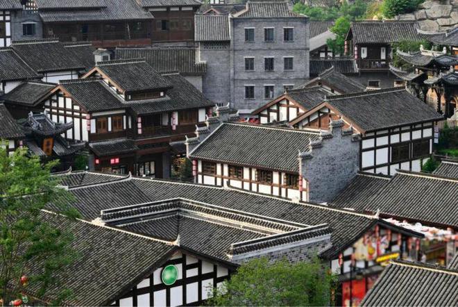 美图秀秀下载2023最新版