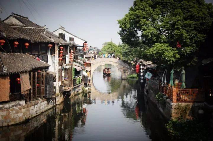 大话西游手游