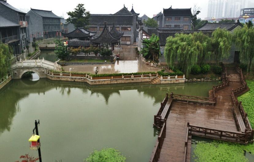 大理交警主动作为扎实抓好春运道路交通管理工作