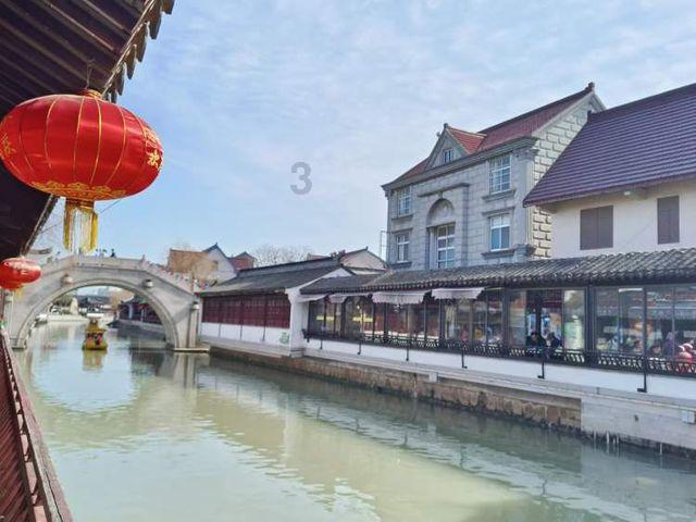 山西省教育厅组织开展2024年山西省一流本科课程认定工作