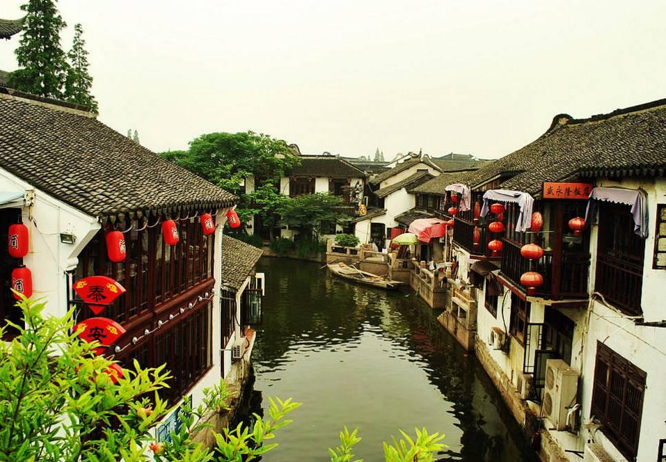 东京迷城