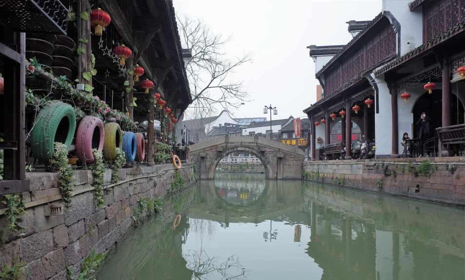 路飞大冒险