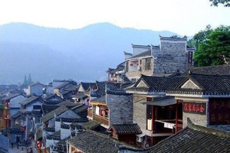 脑洞小老弟无实名认证