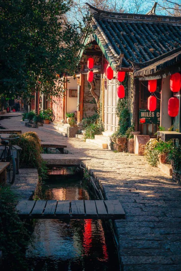 远离弱精症，从放下酒杯开始：饮酒对生育能力的影响不容忽视