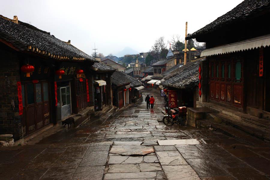债权人可以不经债务人同意把自己的债权转让吗？有何依据？游戏画面