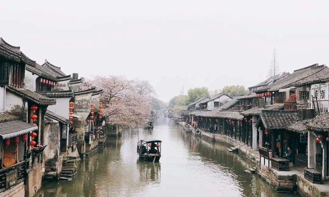 上古魔塔