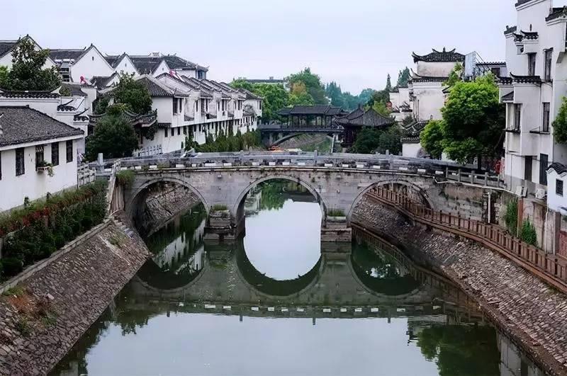 你有友谊吗??游戏画面