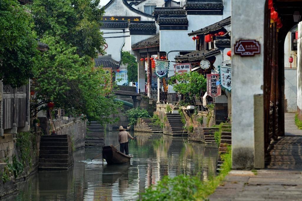 6000毫升+7升等于多少升？游戏画面