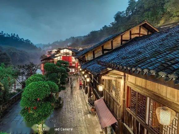 恐怖僵尸之夜