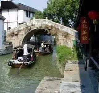【媒体连线】检察日报：怂恿朋友酒驾的“碰瓷”团伙栽了