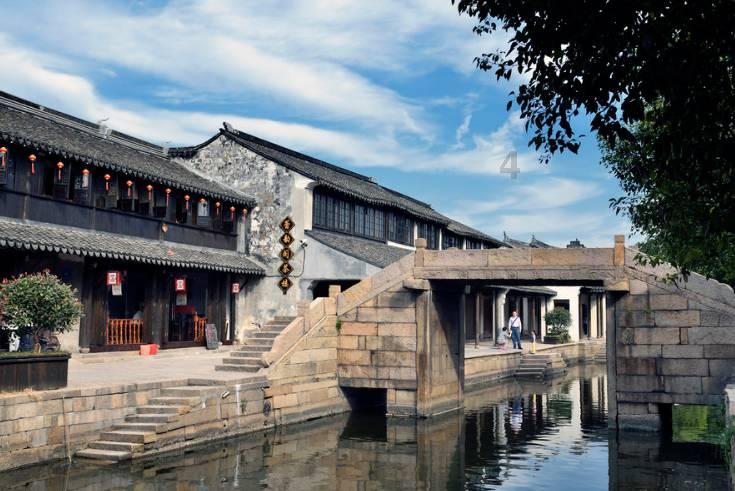 广西现代物流集团积极推动“南果北运 北粮南运”