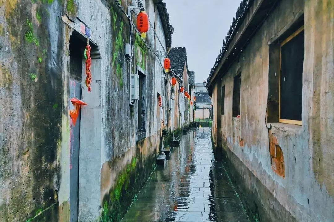 沪江开心词场