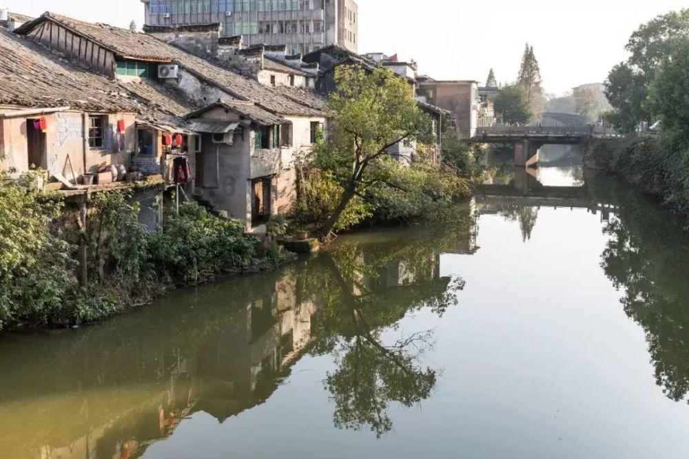 日本设研究小组，加速制定“台湾有事”时疏散离岛居民的避难计划