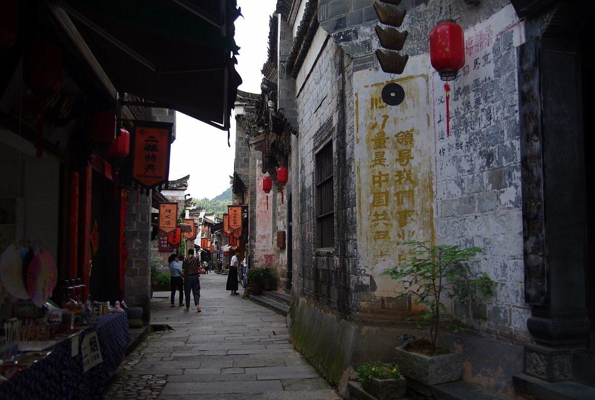 狂暴重装机甲2