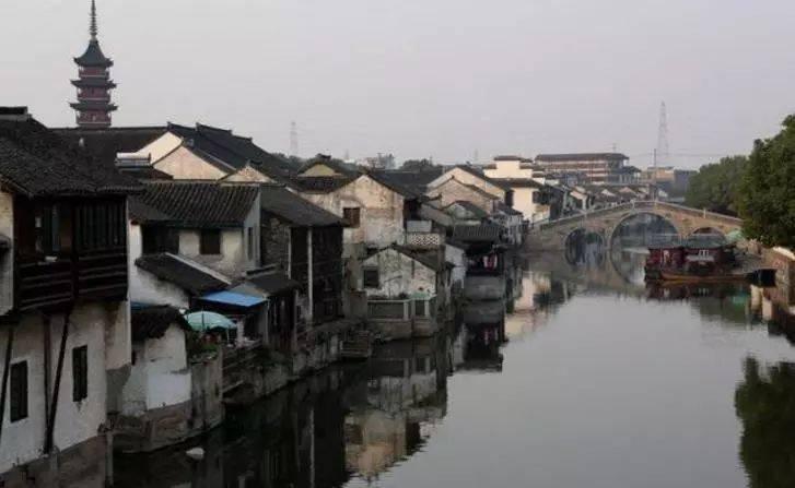 温暖回家路 服务无止境-长安暖心驿站-贵阳站活动圆满落幕