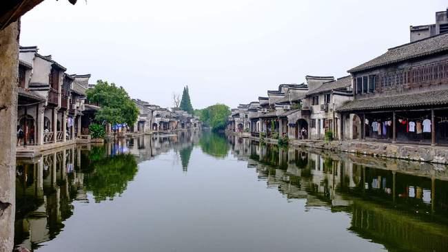 农业设备找不同
