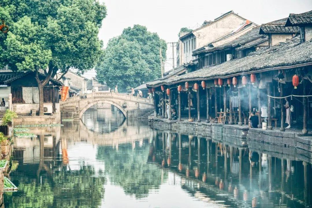 热问妹来了！4岁女孩登上珠峰大本营，父母究竟算教导有方，还是不负责任？