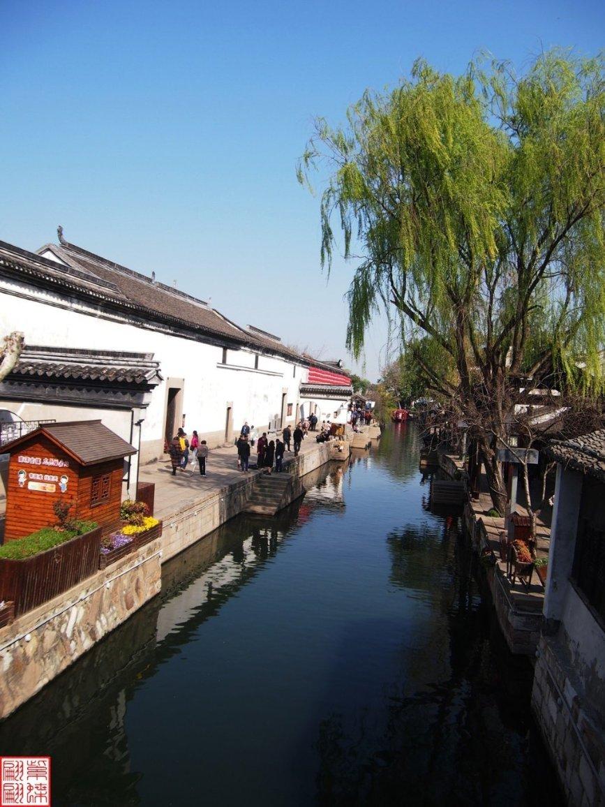 菏泽市全环境立德树人优秀项目展播之郓城县“晓航·扬帆”未成年人罪错行为分级矫正项目