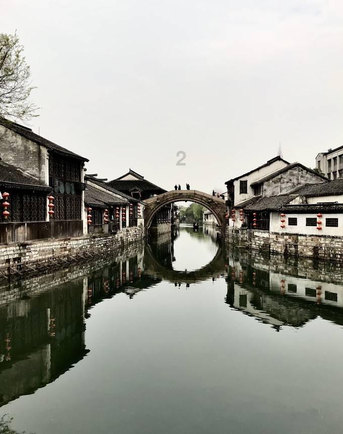 沪江开心词场