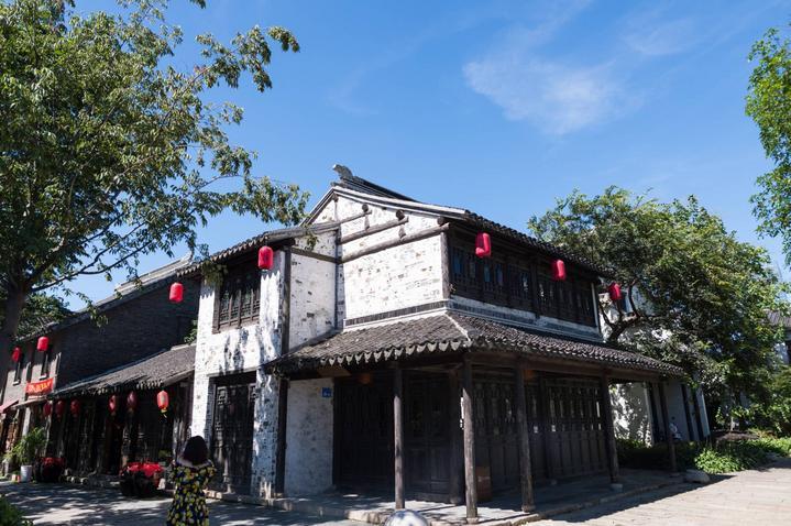 救援度假的法官