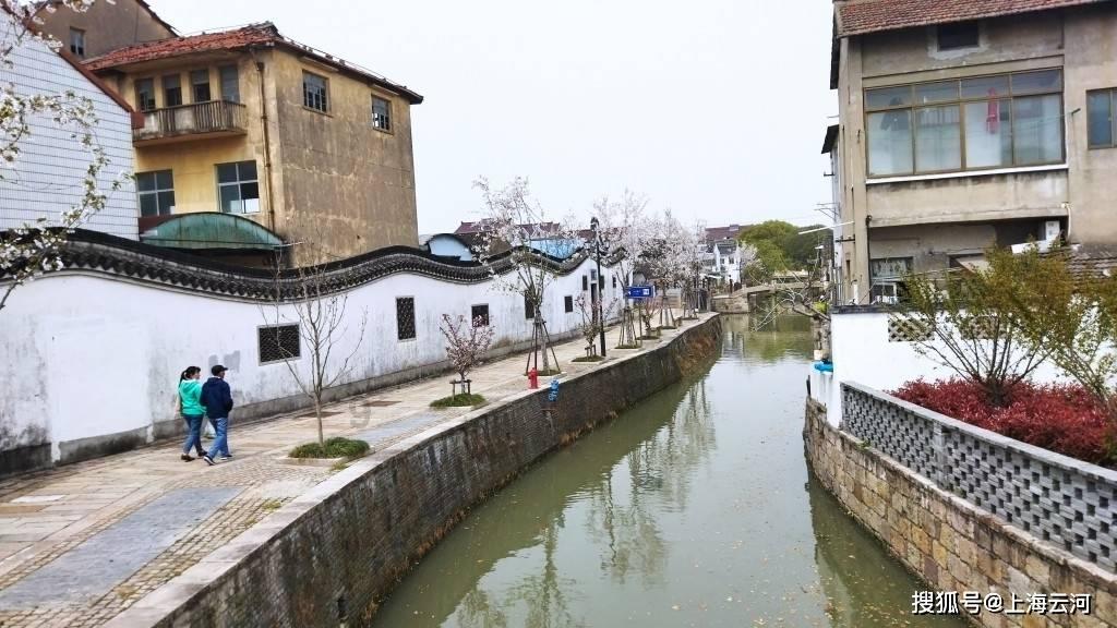 南京江东街道搭建一站式解纷平台