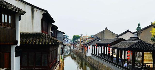 腊月十五华夏对联祈福日,3样不上桌