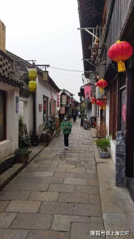 贝尔戈米：那不勒斯在战术上很完美，但国米保持耐心并最终获胜