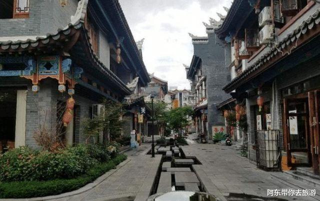 为什么孩子越小时越讨人喜欢,长大了却越来越叛逆-专业问答网站