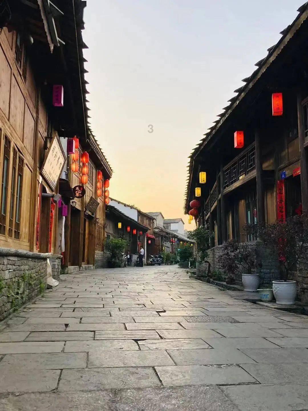 皮裤风尚