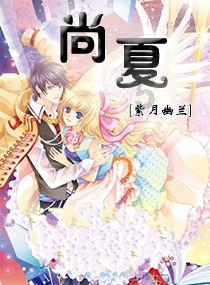 逃离空旷大街8