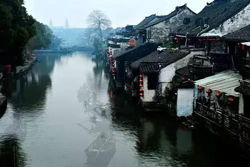 不管多努力都是一个样四字词语？