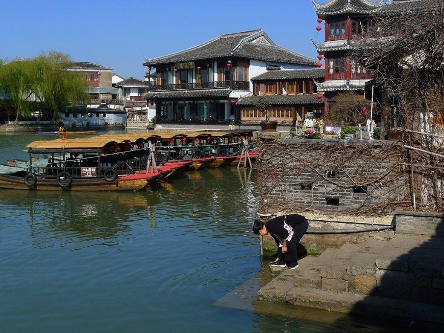 沪江开心词场