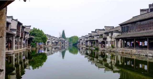 失落的星球3
