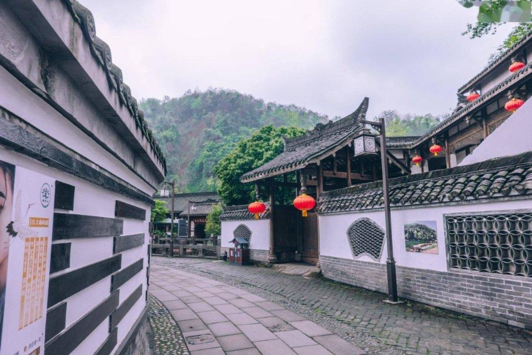 公考一次就上岸是什么体验?游戏画面