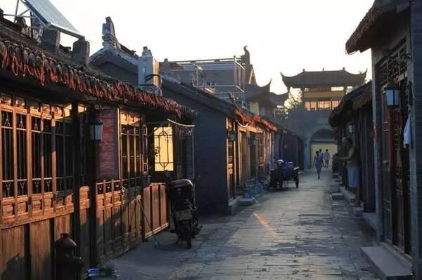 功夫熊猫官方手游
