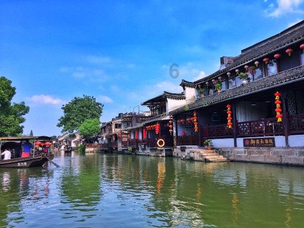 矿工打地鼠