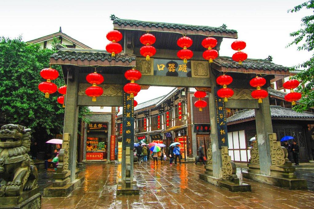 春雨直播app