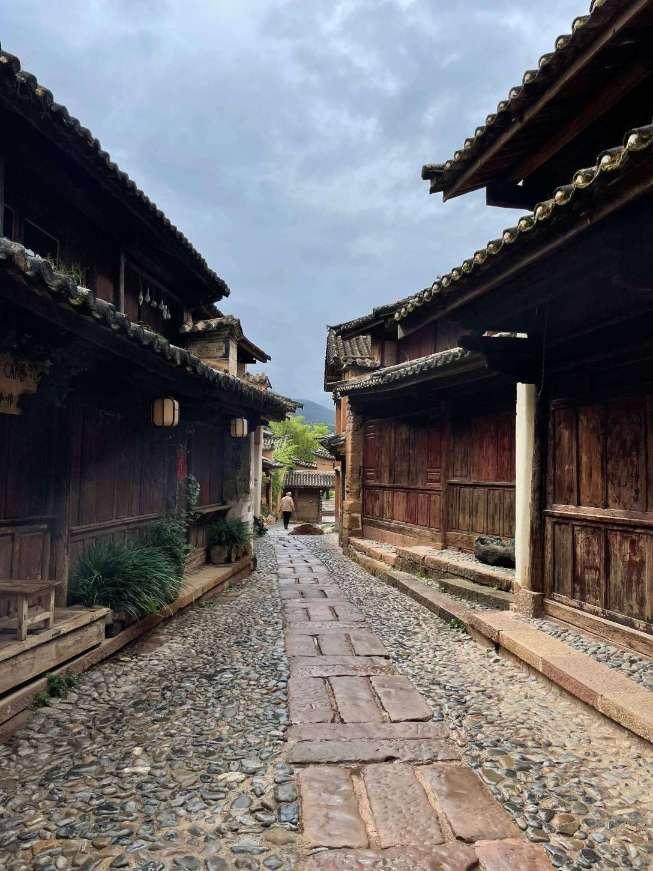 奥美定对人体有哪些危害呢？游戏画面